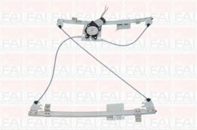 FAI AUTOPARTS wr031m -  Подъемное устройство для окон